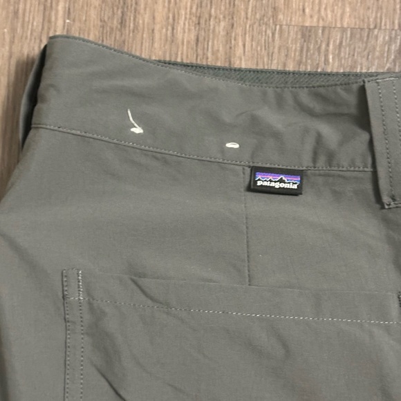 Patagonia Pants - Picture 5 of 7